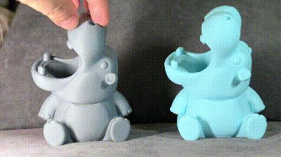 https://makerworld.bblmw.com/makerworld/model/USfa1fd0442c0863/design/2025-08-08_e92fbc63a67e08.gif