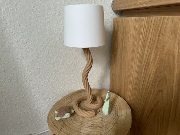 https://makerworld.bblmw.com/makerworld/model/USfa1febc740b650/design/2025-06-01_8817ecd39752b.jpeg