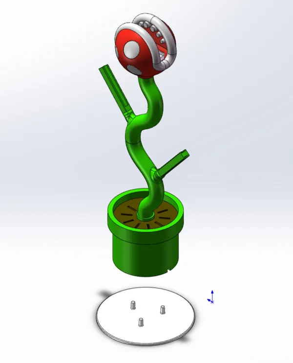 https://makerworld.bblmw.com/makerworld/model/USfa1fecd193d3e2/design/2024-02-21_1038b2a30ed1c.png