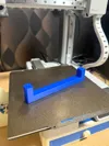A1, P1, X1, H2D - 0.2mm layer, 2 walls, 15% infill