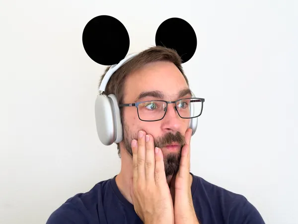 https://makerworld.bblmw.com/makerworld/model/USfa2046cabf436a/design/2023-09-22_j8cf6c3kfdde.jpg