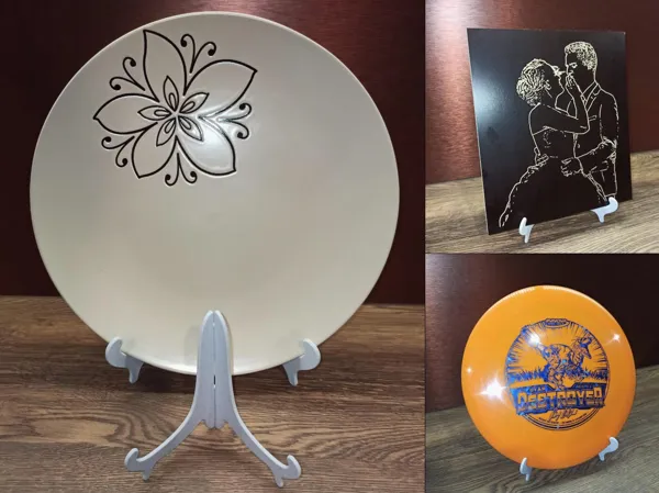 https://makerworld.bblmw.com/makerworld/model/USfa20653535b3f1/design/2025-12-01_b76099a25825a8.jpg