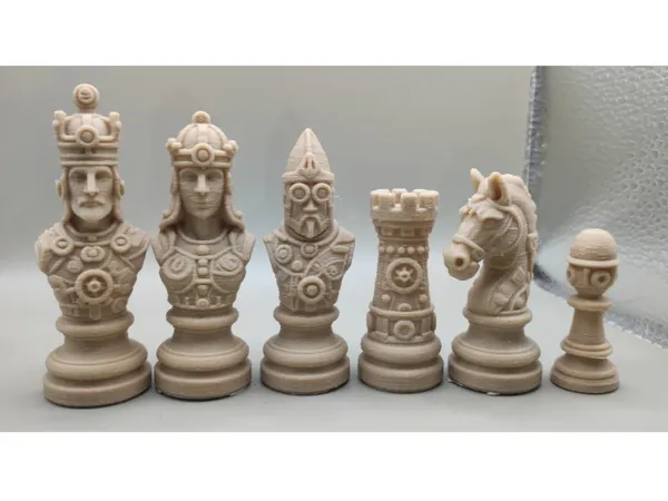 https://makerworld.bblmw.com/makerworld/model/USfa208ccb7e8724/design/2025-12-21_2278c755e851c8.jpg