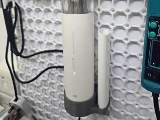 XIAOMI VACUUM MINI MULTIBOARD HOLDER