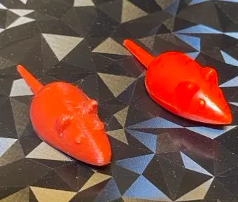 https://makerworld.bblmw.com/makerworld/model/USfa20d3ada8d642/design/2024-11-13_ef97047c2049a.jpg