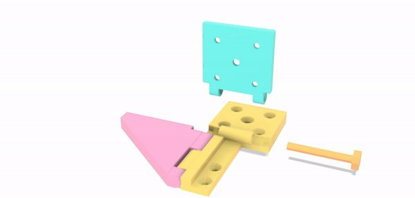 https://makerworld.bblmw.com/makerworld/model/USfa20fa72a7b12a/design/2025-09-20_232bd134dd8088.gif