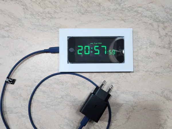 https://makerworld.bblmw.com/makerworld/model/USfa211eed43d346/design/2026-01-11_7ad3b4305bb51.jpg