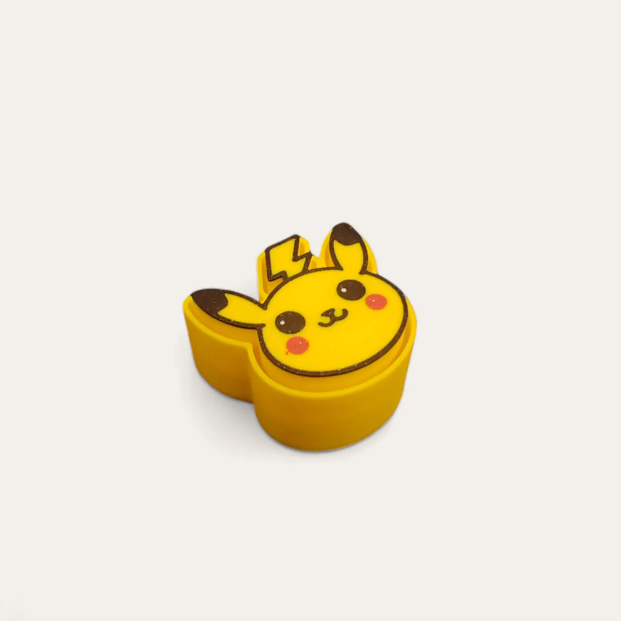 Pokemon - Fidget Clickers view 3