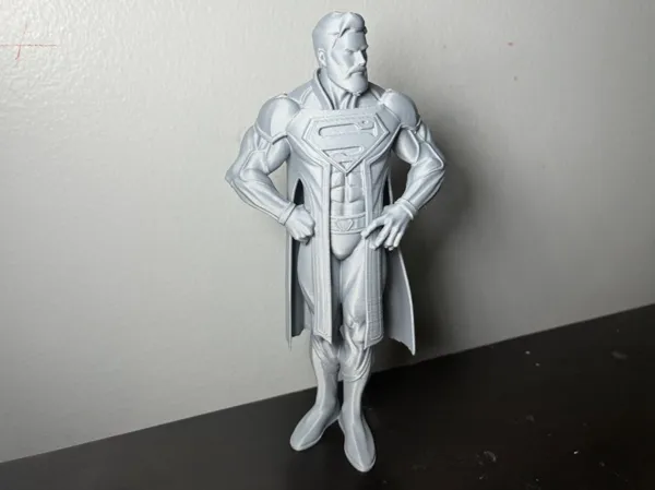 https://makerworld.bblmw.com/makerworld/model/USfa21381351f4c8/design/30994283cfc73120.jpg