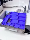 v2 TOTAL BOX per A1 mini