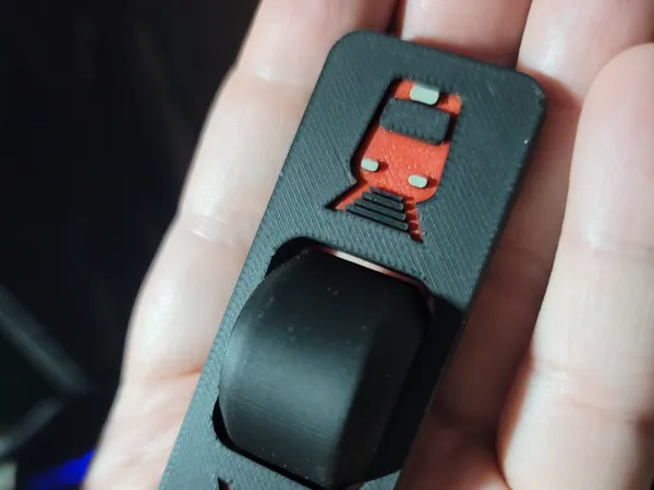https://makerworld.bblmw.com/makerworld/model/USfa221aa6648a84/design/2025-02-09_939a2d9ec8132.jpg