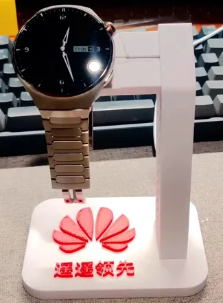 Huawei Watch4 pro / GT4/GT5 charging stand/support