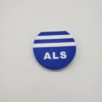 0.2mm layer, 6 walls, 25% infill