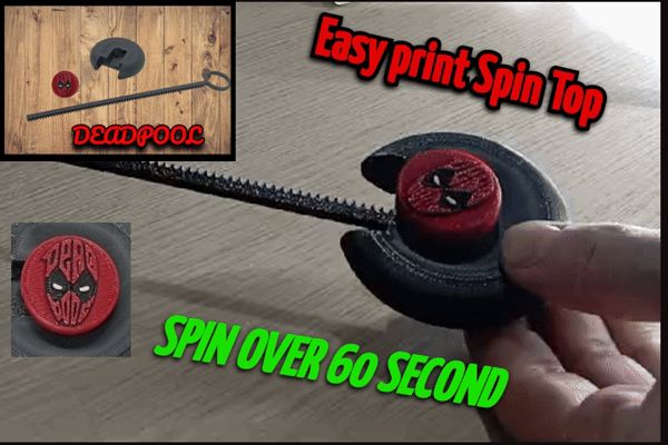 https://makerworld.bblmw.com/makerworld/model/USfa227c893c752b/design/2024-09-14_a92cf60d32133.gif