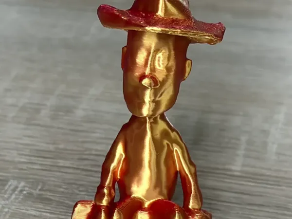 https://makerworld.bblmw.com/makerworld/model/USfa227d0961ab1/design/4540000579575f02.webp
