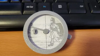 https://makerworld.bblmw.com/makerworld/model/USfa227d566030dc/297245356/ratings/55d64b98bcdc5b43311be07447ed4f66.jpg
