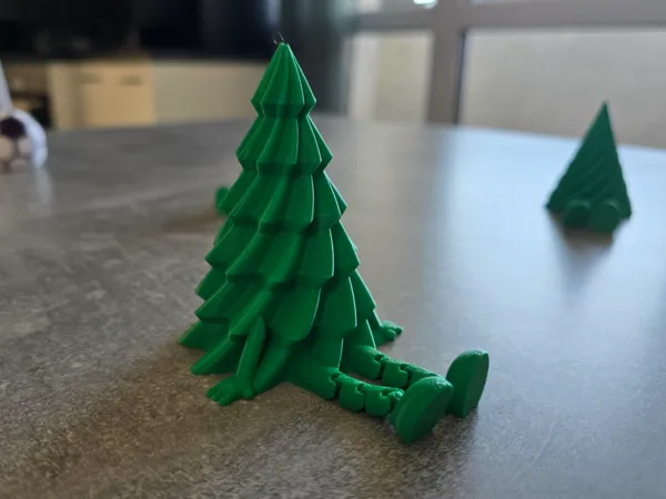 https://makerworld.bblmw.com/makerworld/model/USfa227f0db7977c/design/2024-11-23_7d01c2c6b3a7a.jpg