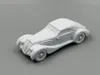 1938 Peugeot 402 Darl'mat