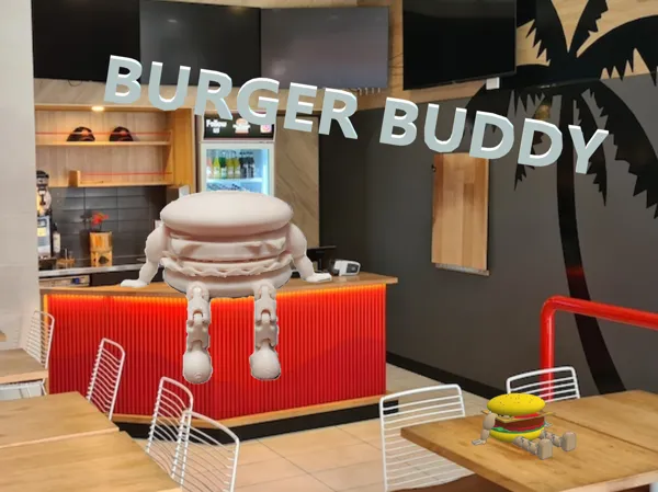 https://makerworld.bblmw.com/makerworld/model/USfa22d2c7583eee/design/2024-12-30_be23bef78af83.png