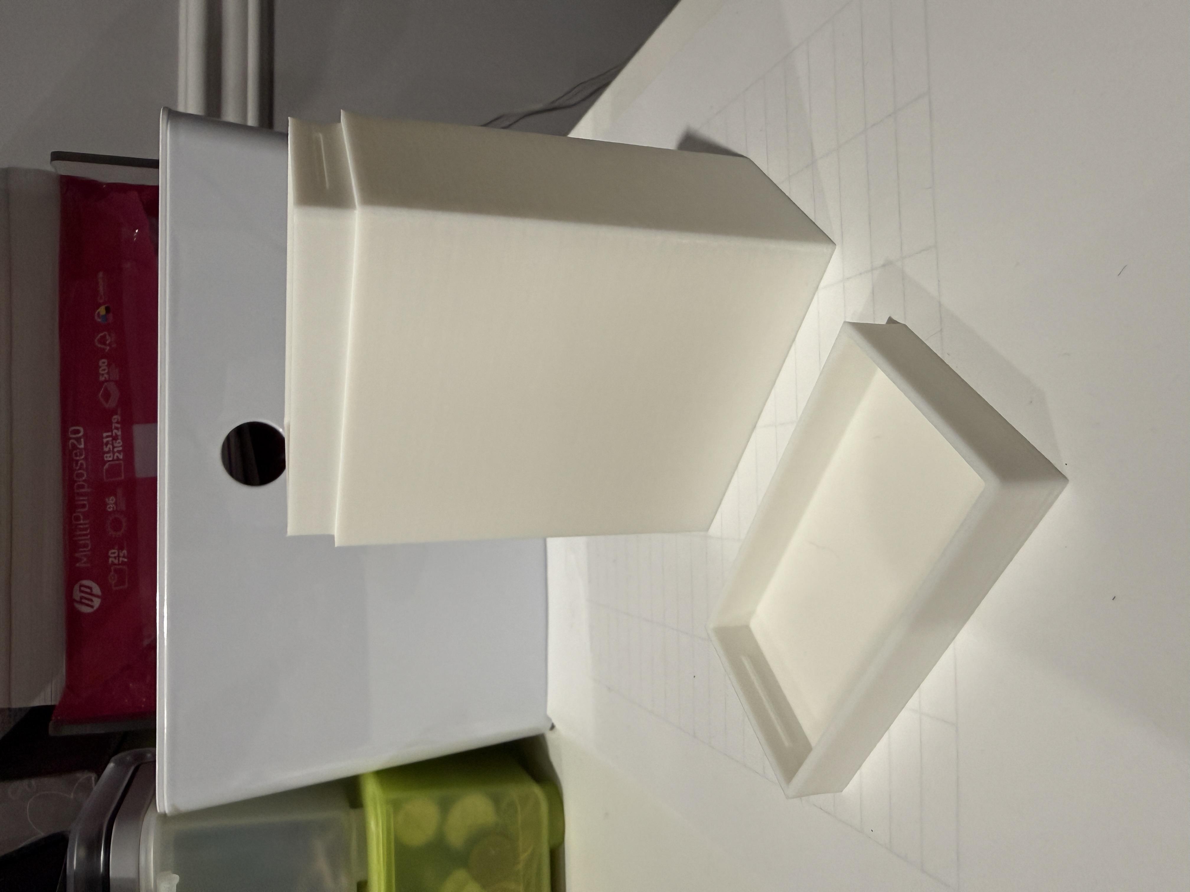 爆丸| 收藏夹- MakerWorld：下载免费3D模型