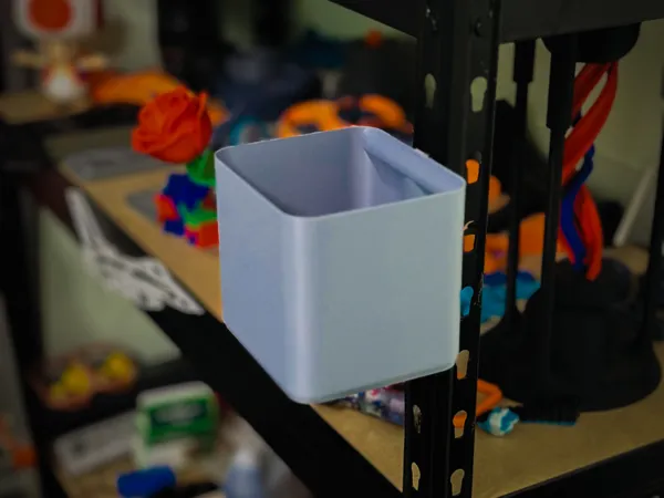 https://makerworld.bblmw.com/makerworld/model/USfa22ec27894dd7/design/2025-02-10_9fe0c72d62be1.jpeg