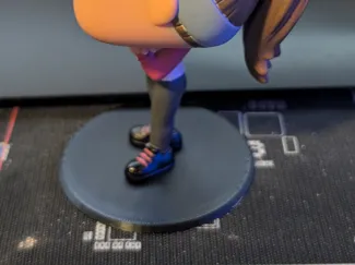 Funko Pop Stand
