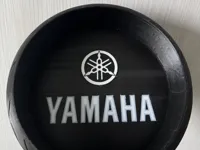 0.08mm layer, 2 walls, 15% infill