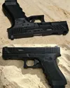 A1/A2/X1/P1/P2/H2 Version