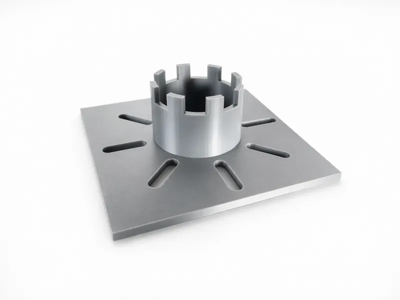 Drain cover