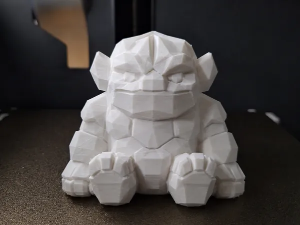https://makerworld.bblmw.com/makerworld/model/USfa23fcbb49c582/design/a0497f532efb1144.png