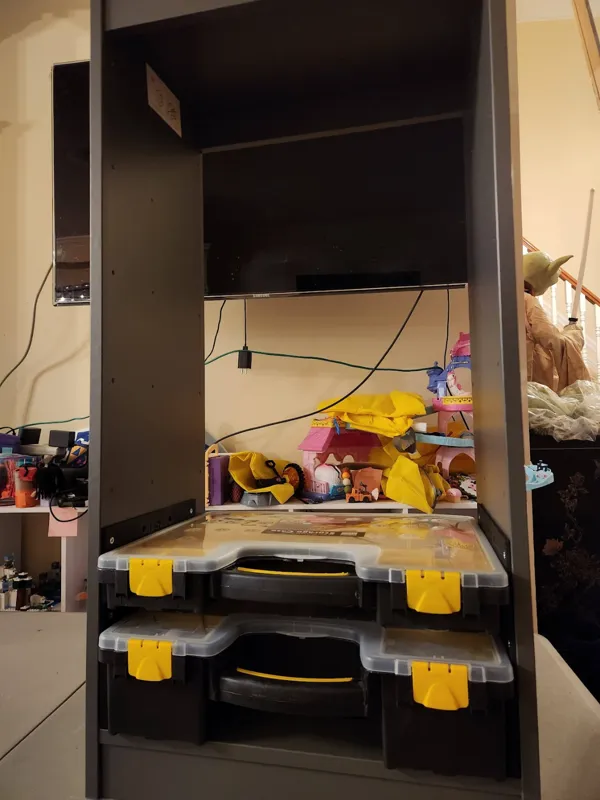 https://makerworld.bblmw.com/makerworld/model/USfa250a4fd09e9d/design/2024-01-15_3c9f0ab44dfaf.jpg