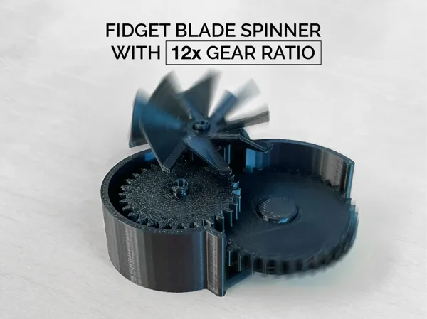 https://makerworld.bblmw.com/makerworld/model/USfa252f2808f66b/design/2024-06-24_23e168565a3c6.jpg