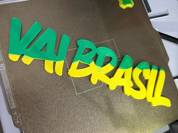 https://makerworld.bblmw.com/makerworld/model/USfa253642749e30/design/0ee84baa362f2927.jpg