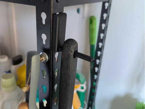 https://makerworld.bblmw.com/makerworld/model/USfa25472f8a961b/design/2025-03-10_6a323c5e4bcc5.jpg
