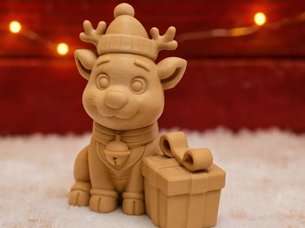 https://makerworld.bblmw.com/makerworld/model/USfa257bc0462d6b/design/2025-12-07_defbd13ad20678.png