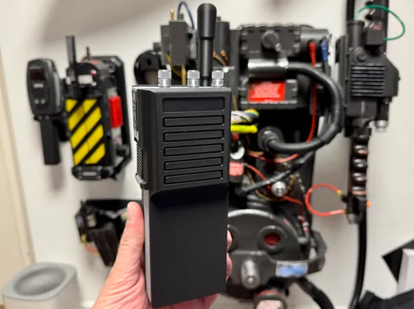 https://makerworld.bblmw.com/makerworld/model/USfa258d3af0dd8/design/2025-05-02_9b9457e8f84a4.jpg