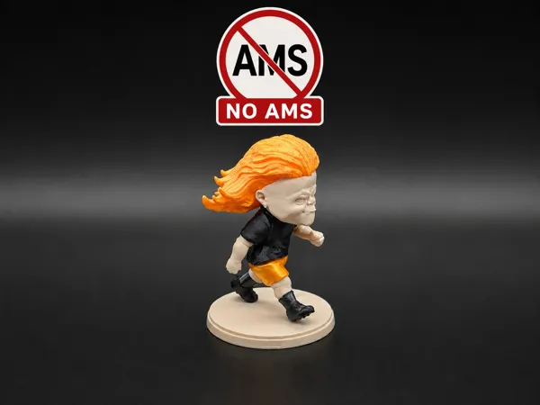 https://makerworld.bblmw.com/makerworld/model/USfa2644077d71bc/design/7acb0c716079bf97.png