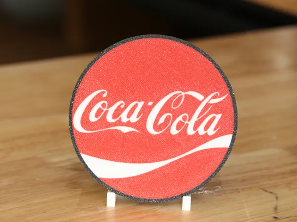 https://makerworld.bblmw.com/makerworld/model/USfa2651bfea1dc1/design/2025-08-10_afcf21e9e2d1b.jpg