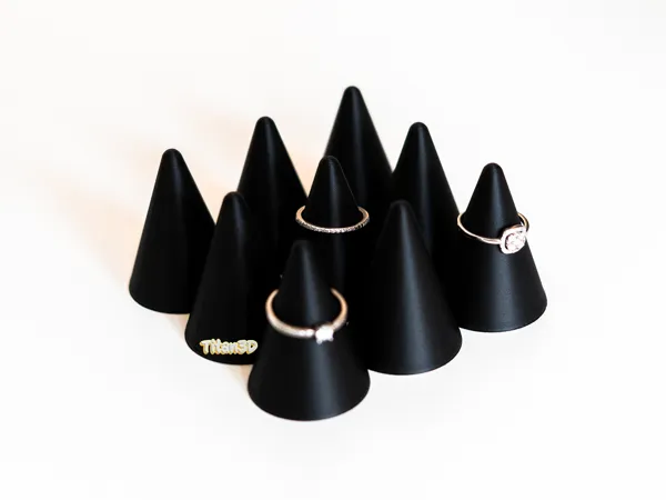 https://makerworld.bblmw.com/makerworld/model/USfa26860b184e78/design/2025-07-24_3049223dd040d.png