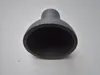 0.2mm layer, 3 walls, 30% infill