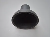 0.2mm layer, 3 walls, 30% infill