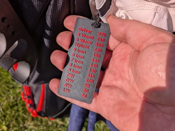 https://makerworld.bblmw.com/makerworld/model/USfa26c840dade20/design/2025-09-25_a358e10faa283.jpg