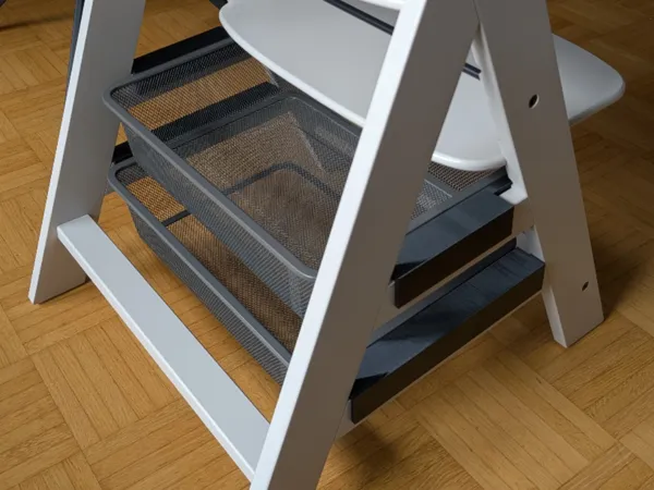 https://makerworld.bblmw.com/makerworld/model/USfa26c89bd85119/design/2025-08-30_6fad3aabe97648.jpg