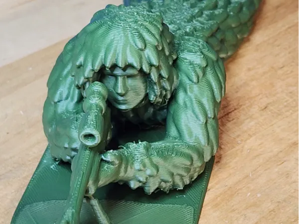 https://makerworld.bblmw.com/makerworld/model/USfa26d344d30c1/design/2025-07-01_80935ba68e325.jpg