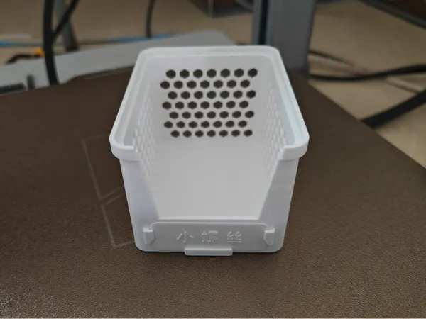https://makerworld.bblmw.com/makerworld/model/USfa26d57a1e03c8/design/2025-04-06_c9a3bc9874d96.jpg