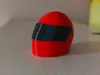 Tamiya F1 Helmet 0.16mm layer, 2 walls, 10% infill