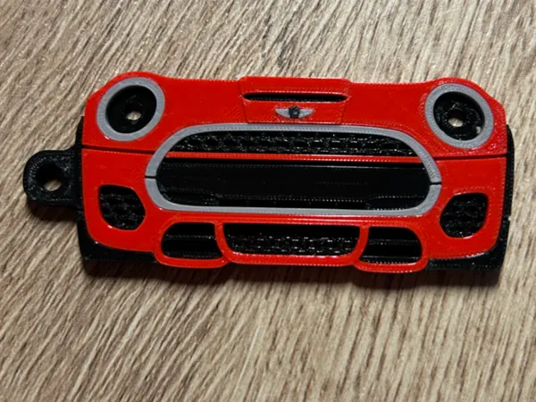 https://makerworld.bblmw.com/makerworld/model/USfa272a750c706/design/2025-09-30_98debfa17623c.jpg