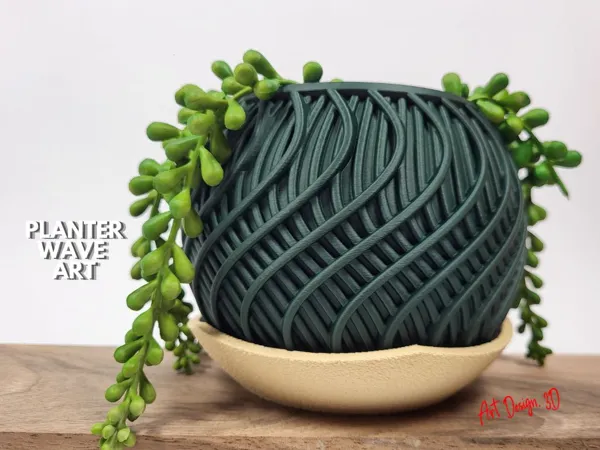 https://makerworld.bblmw.com/makerworld/model/USfa273c3b621864/design/2025-04-24_200b924b9ef5c.jpg