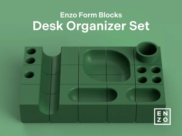 https://makerworld.bblmw.com/makerworld/model/USfa2745c8cd8e4c/design/2025-01-11_83656f47500a3.png