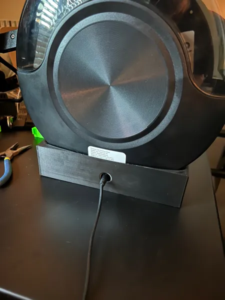 https://makerworld.bblmw.com/makerworld/model/USfa27dae8aeefd1/design/2023-09-27_wcmvqejqryrq.jpg